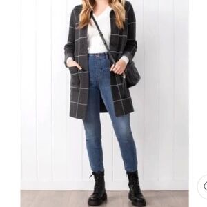 Tribal Mid Rise Icon Blue Stretch Denim Pull On Skinny Jeans